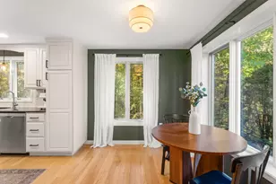 58 Brickett Hill Cir, Haverhill, MA 01830 - Photo 25
