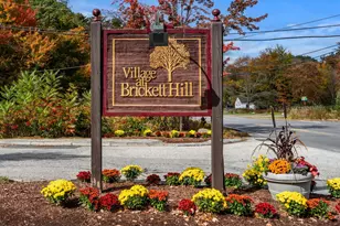 58 Brickett Hill Cir, Haverhill, MA 01830 - Photo 41