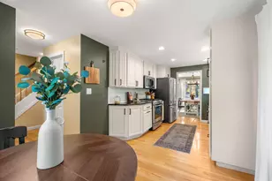 58 Brickett Hill Cir, Haverhill, MA 01830 - Photo 27