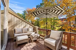 58 Brickett Hill Cir, Haverhill, MA 01830 - Photo 3