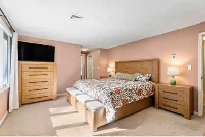 58 Brickett Hill Circle #58, Haverhill, MA 01830 - Photo 35