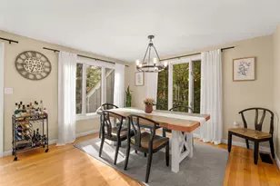 58 Brickett Hill Cir, Haverhill, MA 01830 - Photo 15