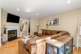 58 Brickett Hill Cir, Haverhill, MA 01830 - Photo 11