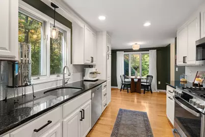 58 Brickett Hill Circle #58, Haverhill, MA 01830 - Photo 21