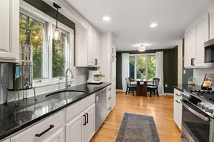 58 Brickett Hill Cir, Haverhill, MA 01830 - Photo 21