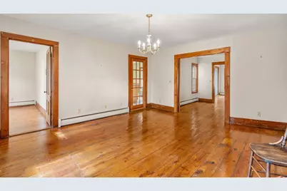 106 Chestnut St, Southbridge, MA 01550 - Photo 9