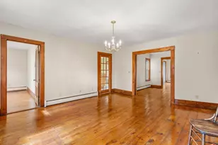 106 Chestnut St, Southbridge, MA 01550 - Photo 9
