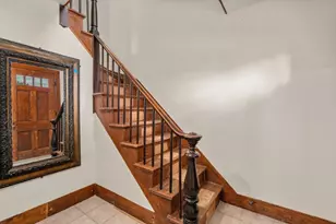106 Chestnut St, Southbridge, MA 01550 - Photo 23