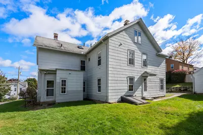 106 Chestnut St, Southbridge, MA 01550 - Photo 41