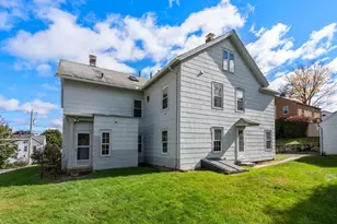106 Chestnut St, Southbridge, MA 01550 - Photo 41