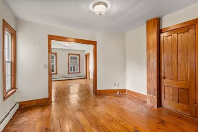 106 Chestnut St, Southbridge, MA 01550 - Photo 19