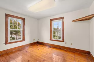 106 Chestnut St, Southbridge, MA 01550 - Photo 11