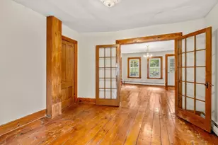 106 Chestnut St, Southbridge, MA 01550 - Photo 5