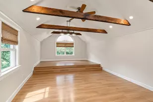 18 Tyler Ave, Wareham, MA 02538 - Photo 15
