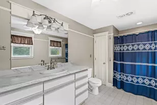 18 Tyler Ave, Wareham, MA 02538 - Photo 13