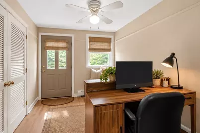 18 Tyler Ave, Wareham, MA 02538 - Photo 29