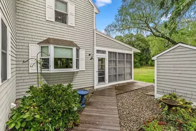 18 Tyler Ave, Wareham, MA 02538 - Photo 33