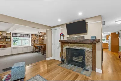 18 Tyler Ave, Wareham, MA 02538 - Photo 5