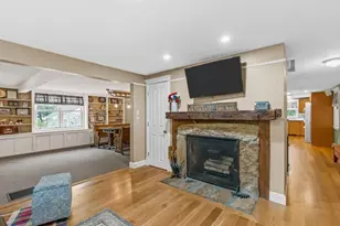 18 Tyler Ave, Wareham, MA 02538 - Photo 5