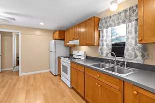 18 Tyler Ave, Wareham, MA 02538 - Photo 25