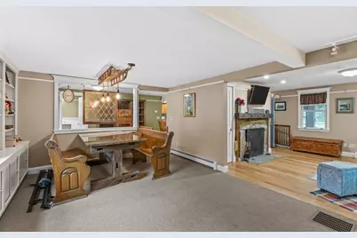 18 Tyler Ave, Wareham, MA 02538 - Photo 7