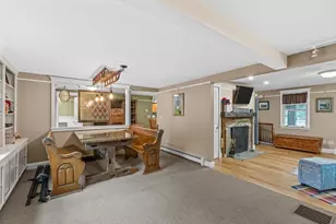 18 Tyler Ave, Wareham, MA 02538 - Photo 7