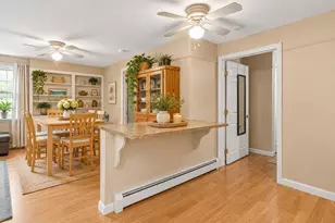 18 Tyler Ave, Wareham, MA 02538 - Photo 27