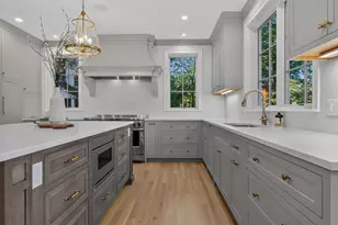 19 Orchard St, Wellesley, MA 02481 - Photo 7
