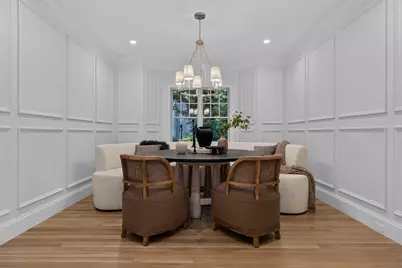 19 Orchard St, Wellesley, MA 02481 - Photo 13