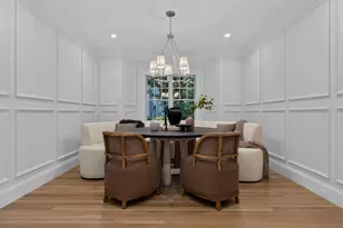 19 Orchard St, Wellesley, MA 02481 - Photo 13
