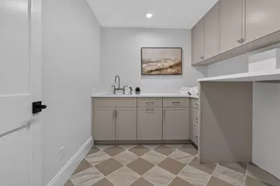 19 Orchard St, Wellesley, MA 02481 - Photo 27