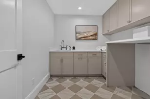 19 Orchard St, Wellesley, MA 02481 - Photo 27
