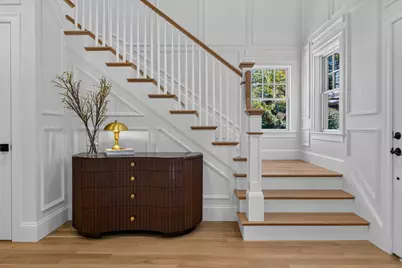 19 Orchard St, Wellesley, MA 02481 - Photo 3