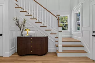 19 Orchard St, Wellesley, MA 02481 - Photo 3
