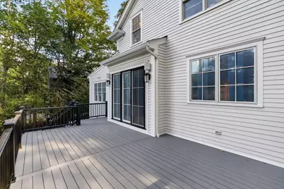 19 Orchard St, Wellesley, MA 02481 - Photo 31