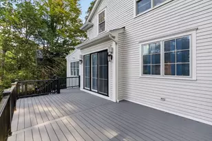 19 Orchard St, Wellesley, MA 02481 - Photo 31