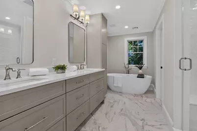 19 Orchard St, Wellesley, MA 02481 - Photo 19
