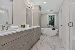 19 Orchard St, Wellesley, MA 02481 - Photo 19