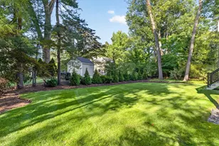 19 Orchard St, Wellesley, MA 02481 - Photo 33
