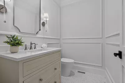 19 Orchard St, Wellesley, MA 02481 - Photo 15