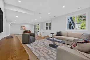 19 Orchard St, Wellesley, MA 02481 - Photo 29