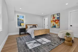 19 Orchard St, Wellesley, MA 02481 - Photo 21