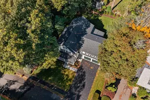 19 Orchard St, Wellesley, MA 02481 - Photo 35