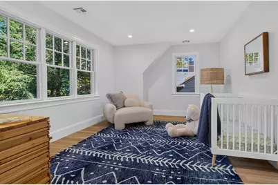 19 Orchard St, Wellesley, MA 02481 - Photo 25