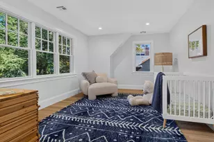 19 Orchard St, Wellesley, MA 02481 - Photo 25