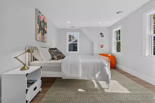 19 Orchard St, Wellesley, MA 02481 - Photo 23