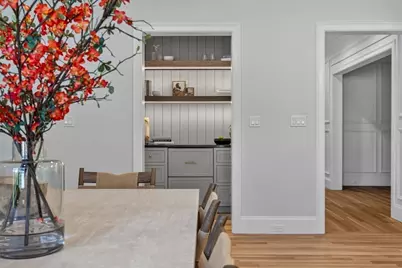 19 Orchard St, Wellesley, MA 02481 - Photo 9