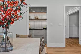 19 Orchard St, Wellesley, MA 02481 - Photo 9