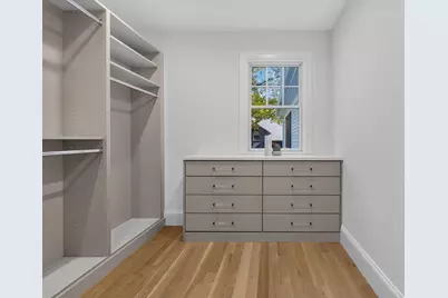 19 Orchard St, Wellesley, MA 02481 - Photo 17