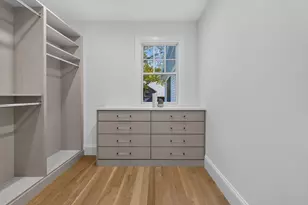 19 Orchard St, Wellesley, MA 02481 - Photo 17